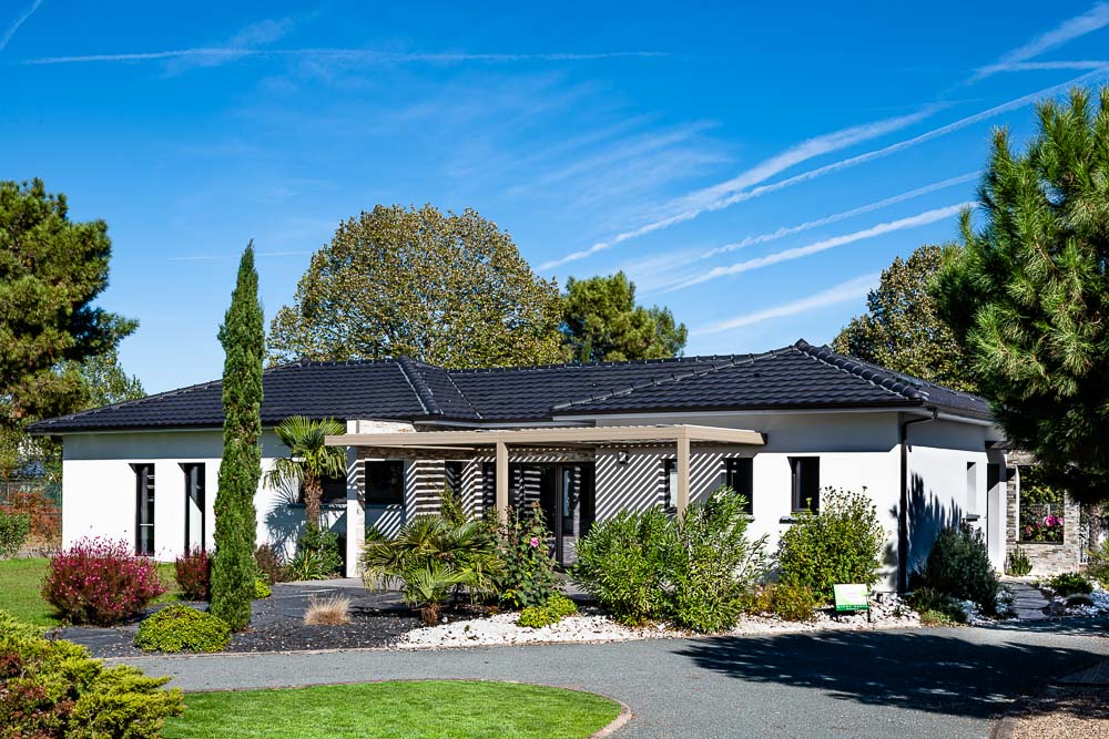 pavillon temoin homexpo
